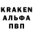Кетамин VHQ MACAN Official